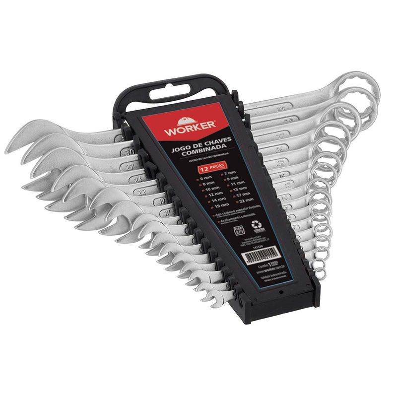 jogo_chaves_worker_12pecas_06a22mm_princ