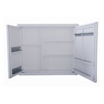 armario-para-banheiro-astra-2aberto