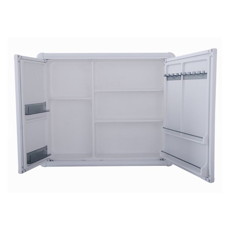 armario-para-banheiro-astra-2aberto