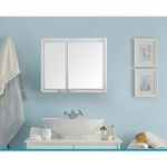 armario-para-banheiro-astra-3ambiente