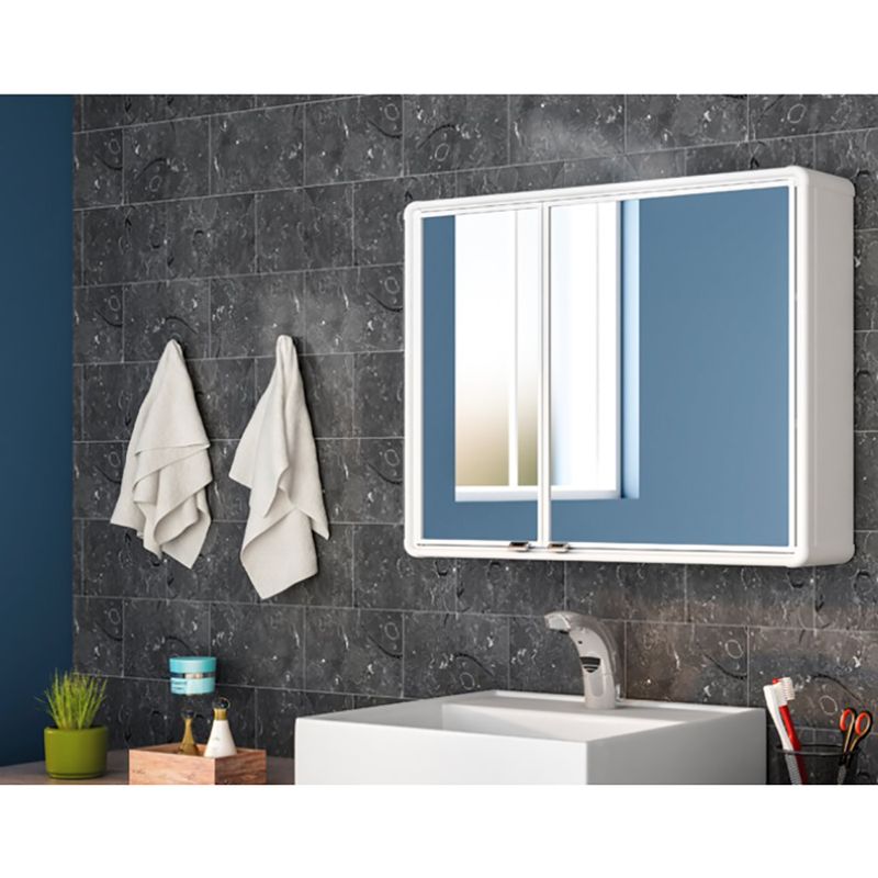 armario-para-banheiro-astra-4ambiente