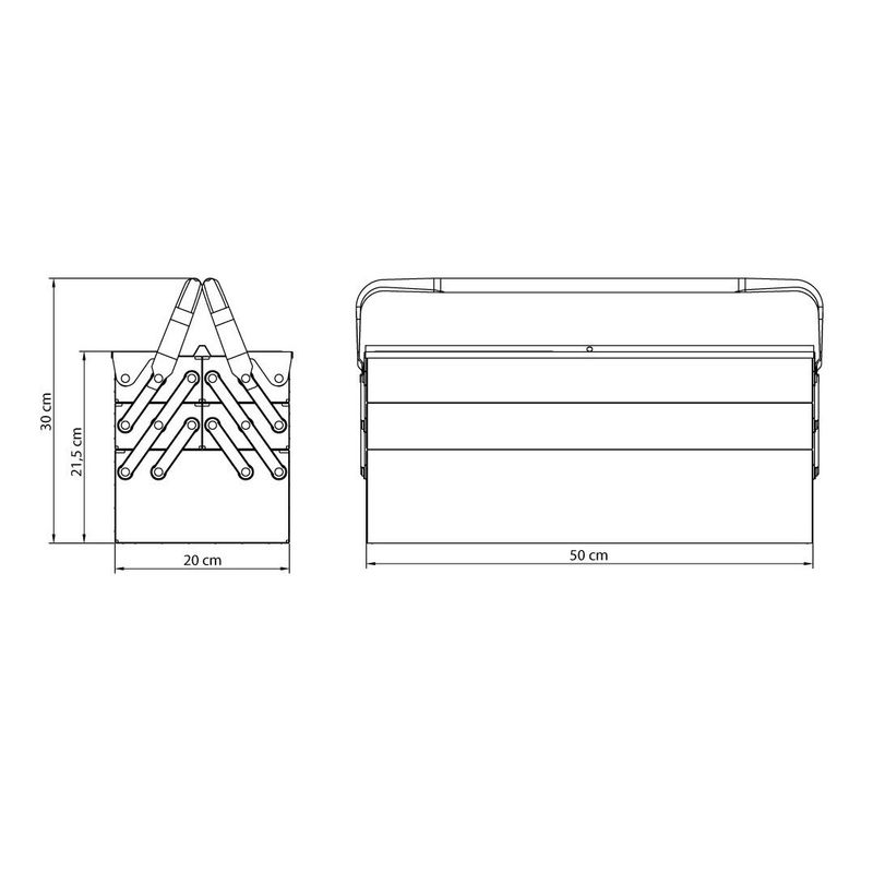 3-caixa-para-ferramentas-sanfonada-tramo