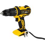 3-parafusadeira-furadeira-impacto-ipfv 1