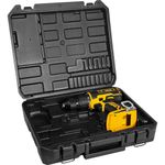 4-parafusadeira-furadeira-impacto-ipfv 1