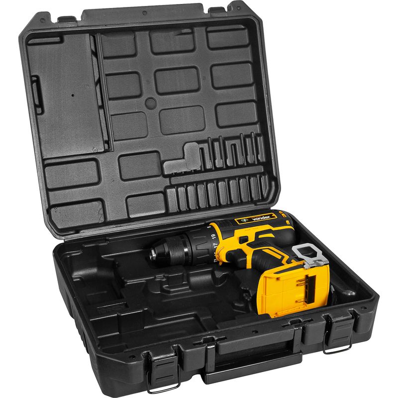 4-parafusadeira-furadeira-impacto-ipfv 1