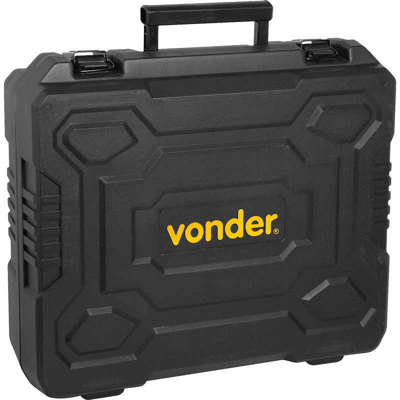 5-parafusadeira-furadeira-impacto-ipfv 1