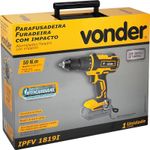 6-parafusadeira-furadeira-impacto-ipfv 1