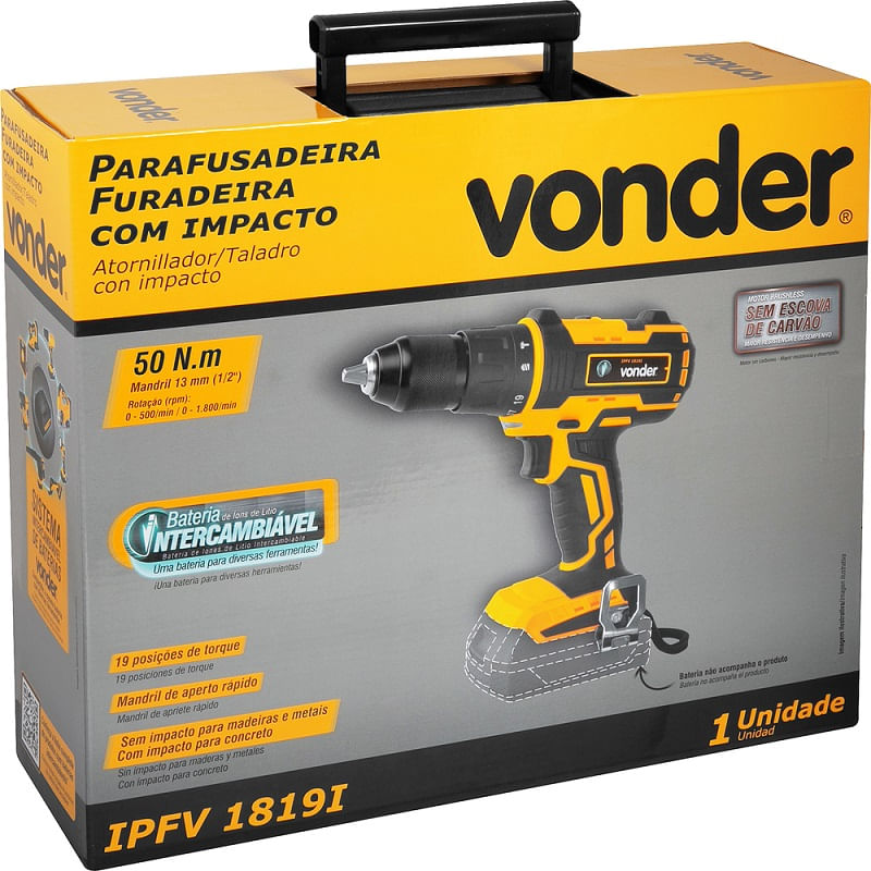 6-parafusadeira-furadeira-impacto-ipfv 1