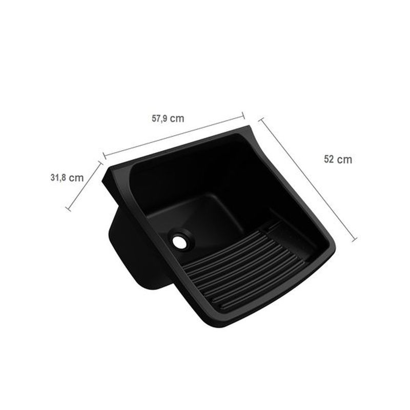 tanque-tq2scpr1-astra-04