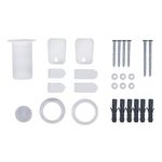 tanque-tq2scpr1-astra-05