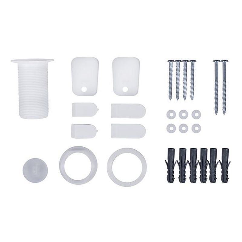 tanque-tq2scpr1-astra-05