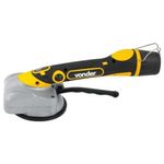 02-maquina-para-assentar-piso-vonder-map