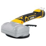 03-maquina-para-assentar-piso-vonder-map