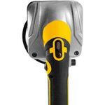 04-maquina-para-assentar-piso-vonder-map