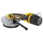 05-maquina-para-assentar-piso-vonder-map