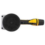 06-maquina-para-assentar-piso-vonder-map