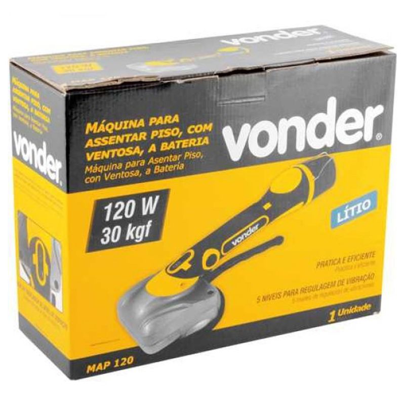 07-maquina-para-assentar-piso-vonder-map