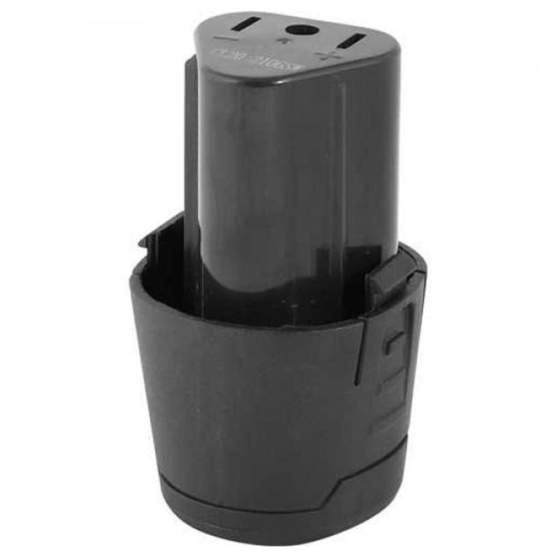 08-maquina-para-assentar-piso-vonder-map