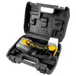 09-maquina-para-assentar-piso-vonder-map