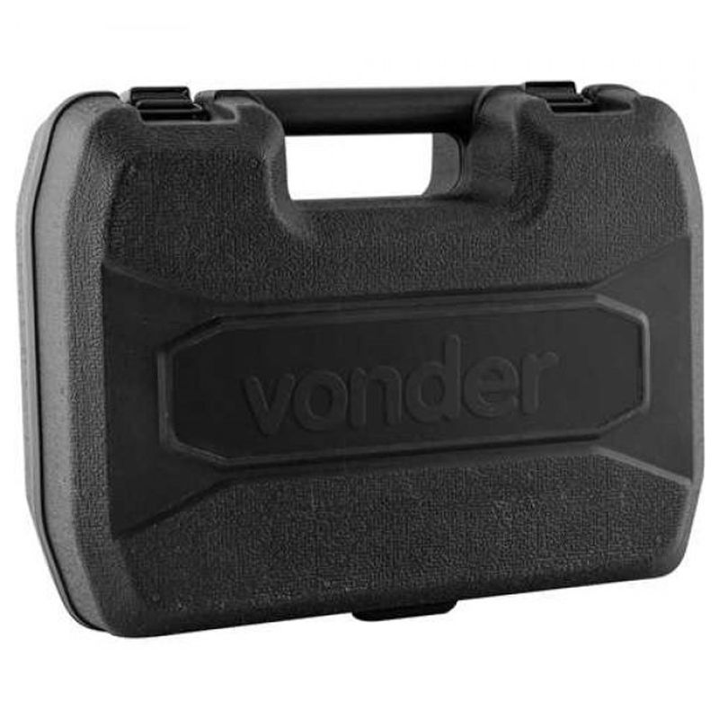 10-maquina-para-assentar-piso-vonder-map