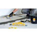 11-maquina-para-assentar-piso-vonder-map