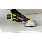 12-maquina-para-assentar-piso-vonder-map