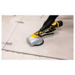 13-maquina-para-assentar-piso-vonder-map