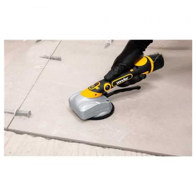 13-maquina-para-assentar-piso-vonder-map