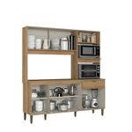 cozinha-compacta-florida-02