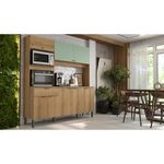 cozinha-compacta-florida-03