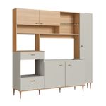 conjunto-cozinha-karina-delmarco-01