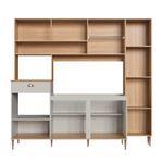 conjunto-cozinha-karina-delmarco-02