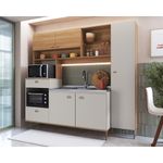 conjunto-cozinha-karina-delmarco-03