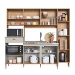 conjunto-cozinha-karina-delmarco-04