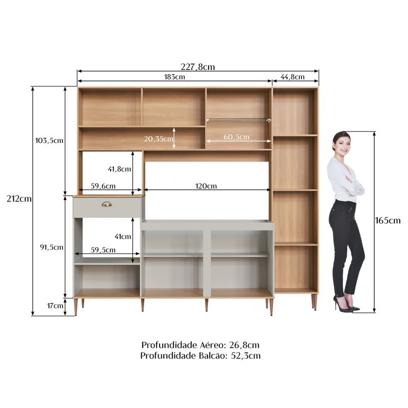 conjunto-cozinha-karina-delmarco-05