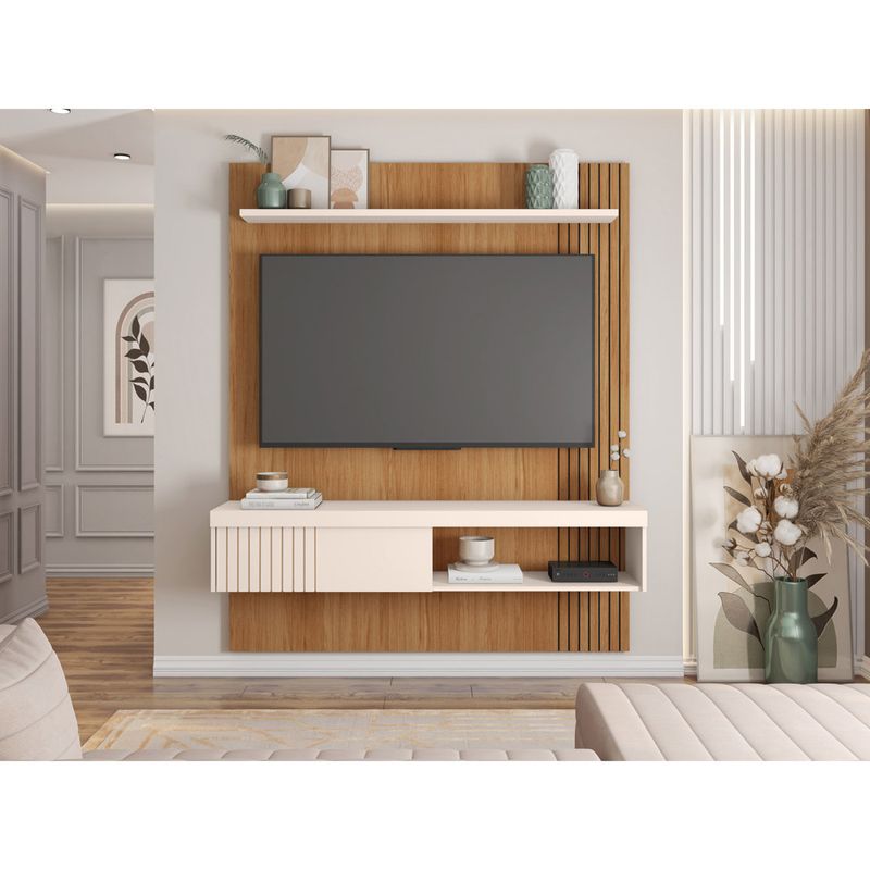 painel-caemmun-jade-02