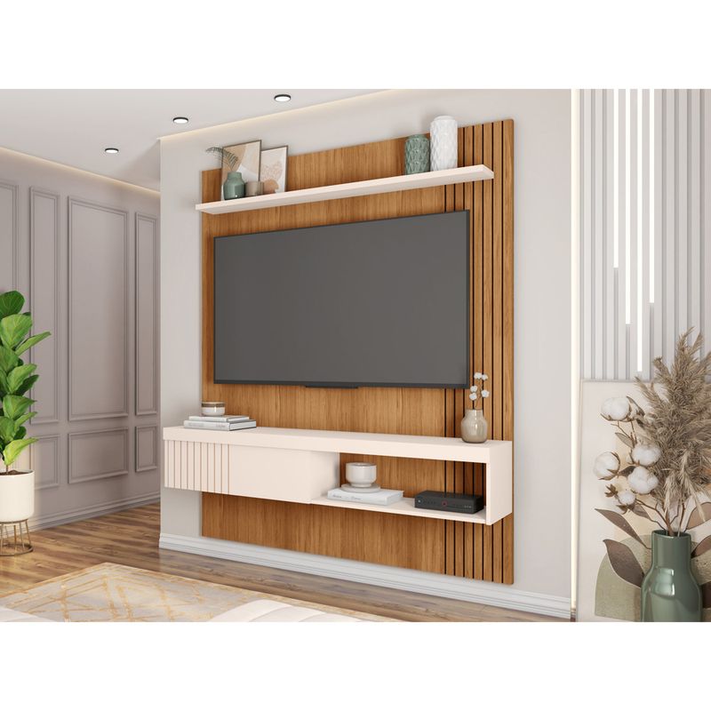 painel-caemmun-jade-03