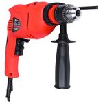 furadeira-impacto-worker-fiw550-03