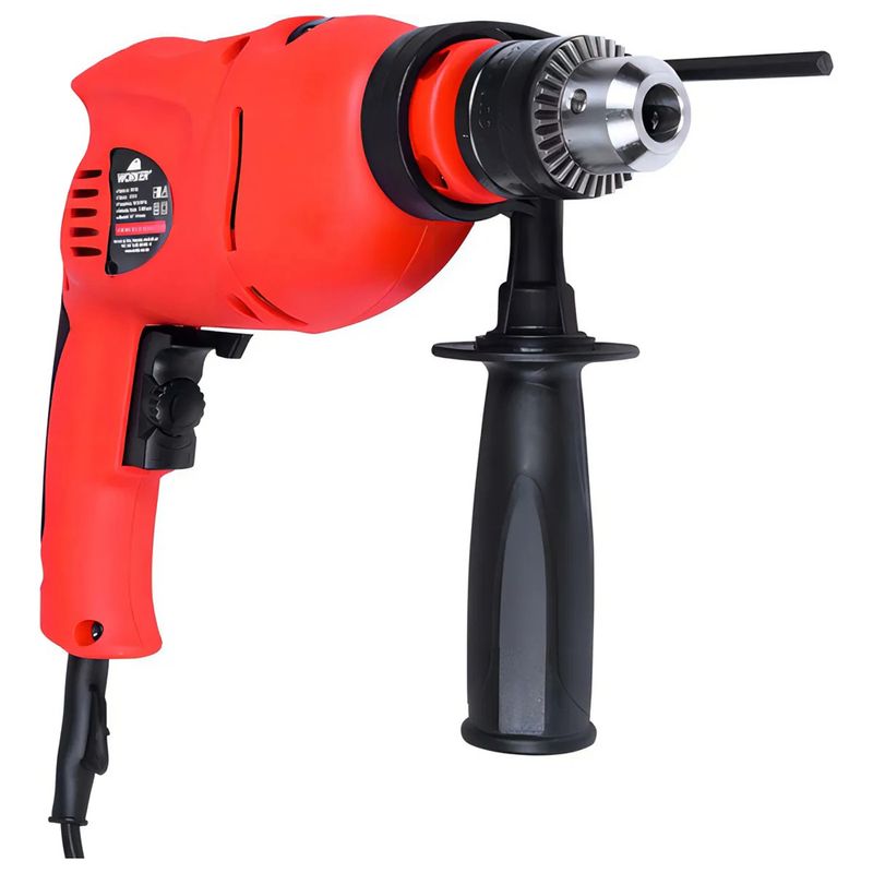 furadeira-impacto-worker-fiw550-03