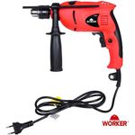 furadeira-impacto-worker-fiw550-04