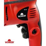 furadeira-impacto-worker-fiw550-05