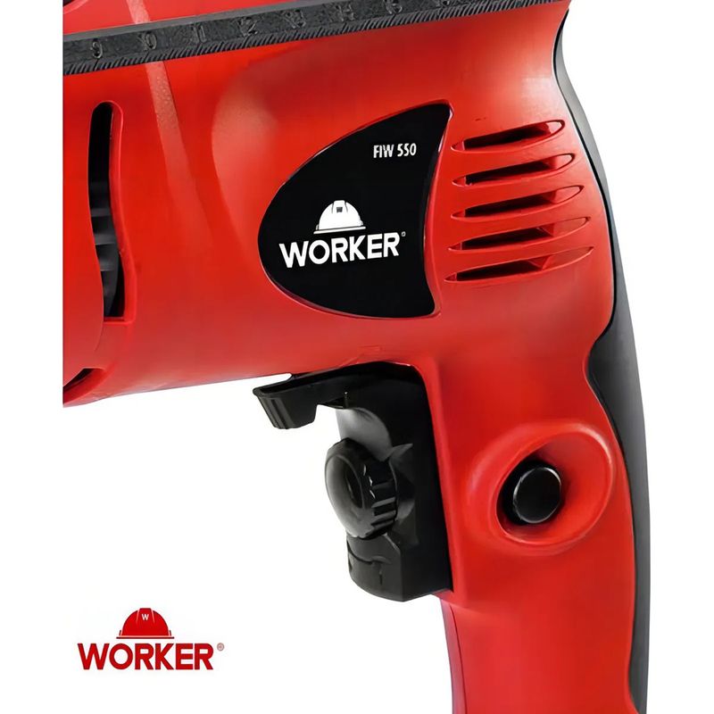 furadeira-impacto-worker-fiw550-05
