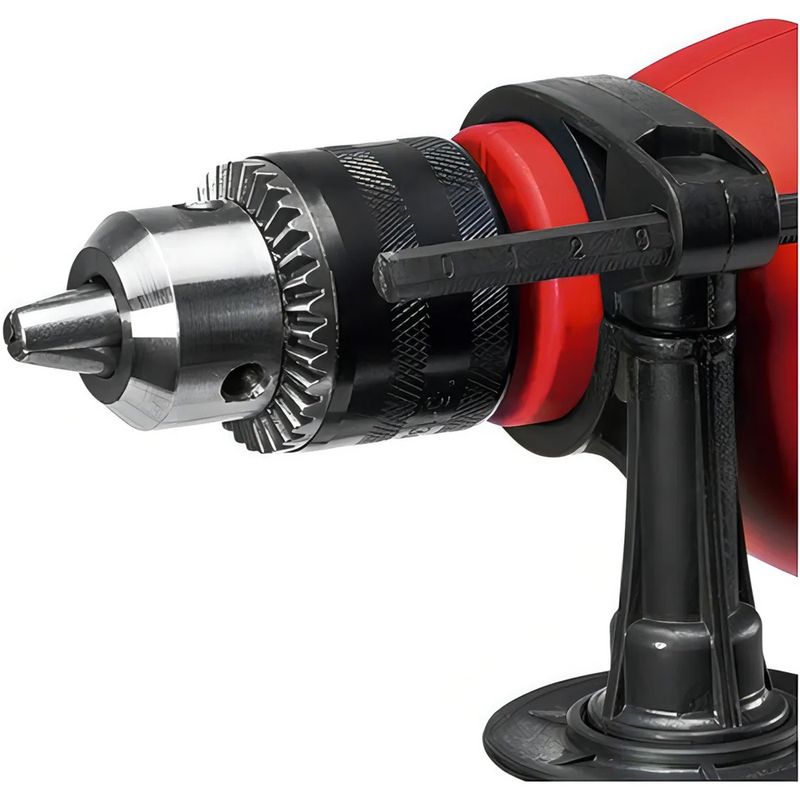 furadeira-impacto-worker-fiw550-06