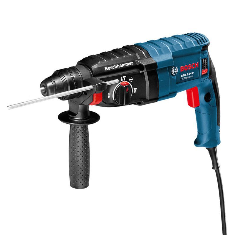 esmilhadeira-e-martelete-bosch-03