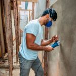 esmilhadeira-e-martelete-bosch-06