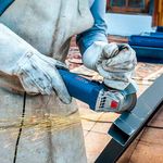 esmilhadeira-e-martelete-bosch-07