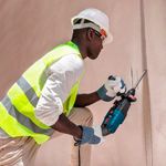 esmilhadeira-e-martelete-bosch-08