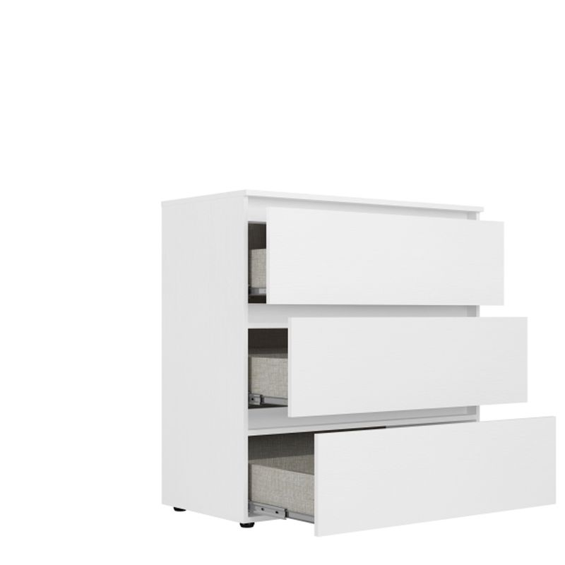 comoda-thb-condessa-02