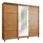 roupeiro-cavazotto-dublin-01