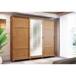 roupeiro-cavazotto-dublin-03